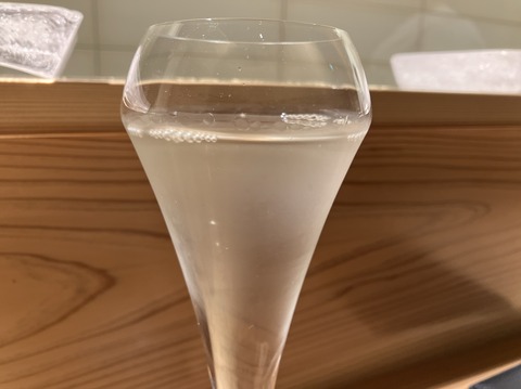 80F6A2F7-7F28-48F8-845C-4CE7C57ED813