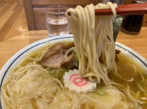 DA558BED-8272-4EFD-81DF-FCEDDBB1477C