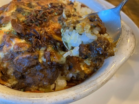 C04A7401-A1F6-4818-BE8C-F96801DE6A5E