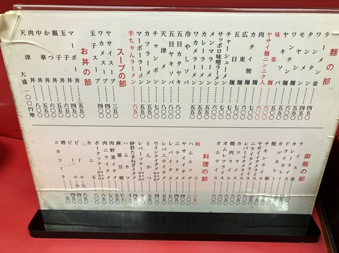 EC8A5682-CBEA-452D-8FBF-167CEFCF1FB9