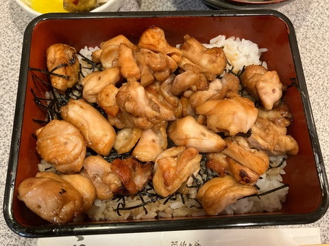 BA8D79FA-49EF-4D1A-B2B2-DEB352482C07