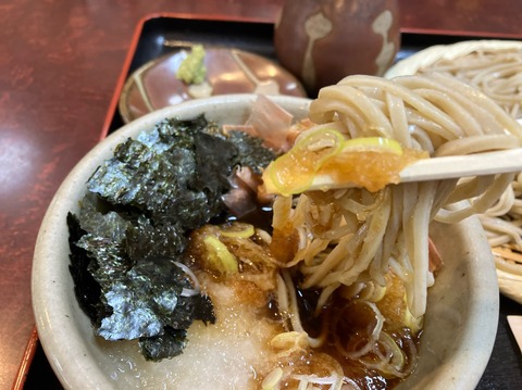 70F7C9EC-AAE0-469E-B010-59C9EAFA477C