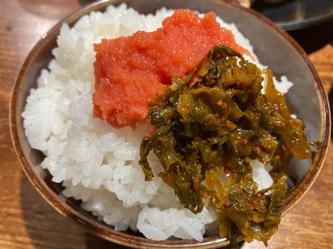 4CD39404-86CC-4A19-AD2F-EC1A02ECD325