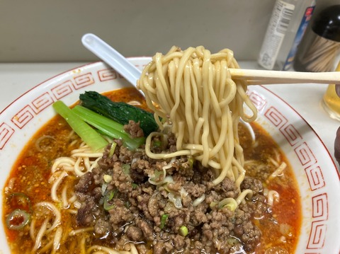 8337ED88-5415-4E94-97F2-80C9975212BA