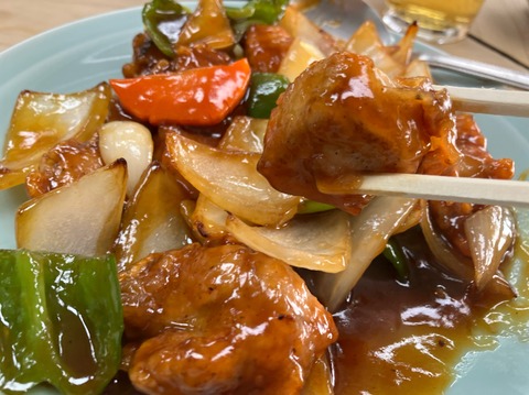 066D0EB9-11D7-44CD-B5B6-634AD4DEDA07