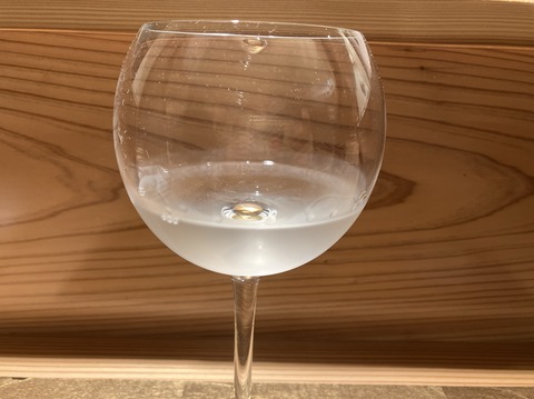 A95C2C9C-8FAB-4BCF-8818-0D5DF73A9E56