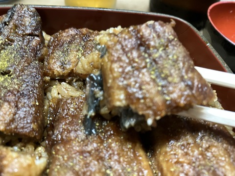 EBF1DC6A-3AA0-491C-9B5B-8C788724C428