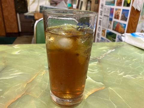 3E60F5C9-F826-4012-B7A1-5157D64687C9