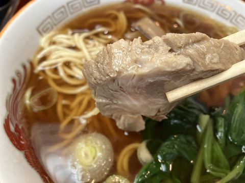 0E464011-203B-4C0D-A7BE-62695B093730