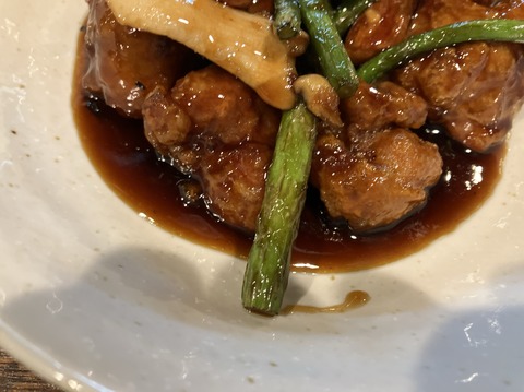 85422FEE-B7E1-43CE-94E9-C277A4AAE2FA