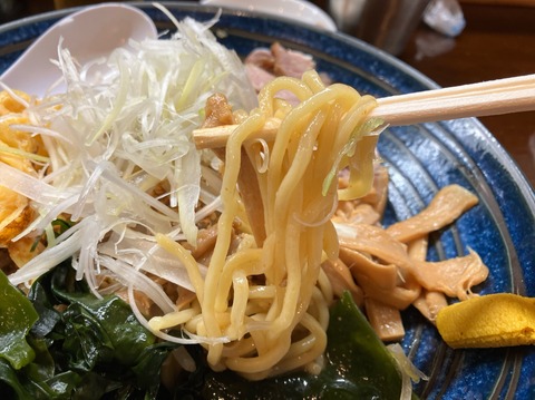 7A076CFD-368D-49C4-80C9-14B3825FEA31