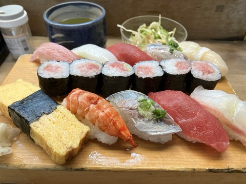 7FC8EAE6-1ED8-4F19-A462-54D758DAF570