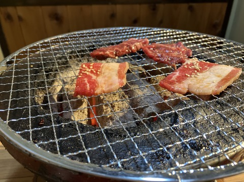 6B638941-402A-4944-AE3F-621D1F784231