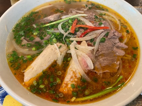 9B7E534B-B8D9-4E01-ADA2-FDF9757E9087