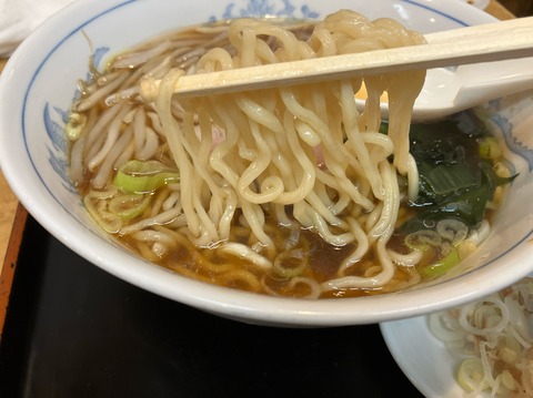 32EFCDE4-0996-47BE-8AF7-CED92F245796