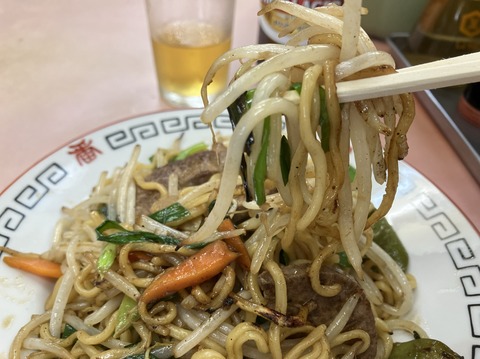 21D9E575-94B9-4B49-8BB6-7162C162AE4B