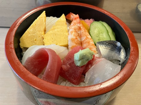 3969771B-CE36-4C4B-BD7D-BC89DF8B7AD8