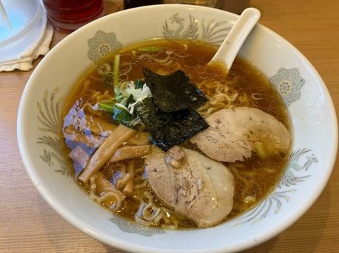 58BFBA62-746A-472B-878A-EF11B9FE0848