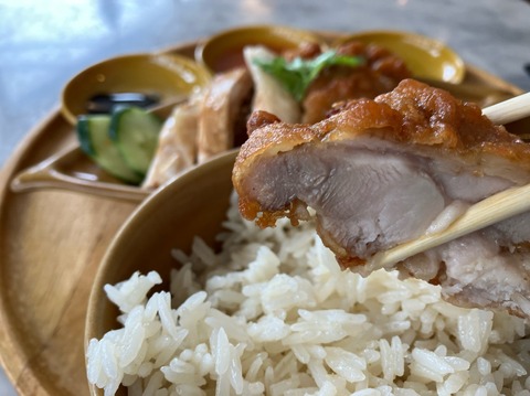 A1A3BB4B-1694-4F6E-B061-127C18CCAB6D