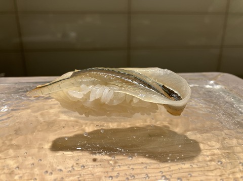 0925193E-4DBD-4205-8F73-18A974C1DA1A