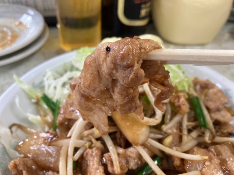 ED57BC7D-C5F3-49EF-9D92-50BDDA2489EA