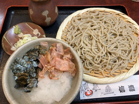 5B77E740-3E6D-4FBB-BB96-65C2A2778767