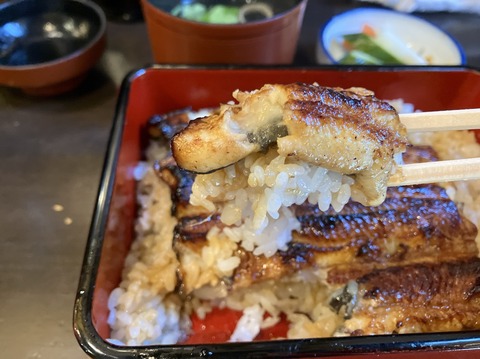 2A652F85-0771-4482-A133-241B5C8B27C5