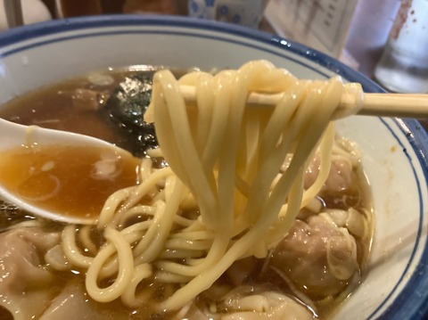 AC1671E0-3126-4FDD-80B5-78529A25661C