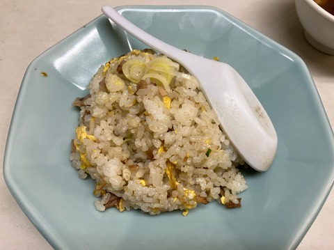 C629B901-D83D-43AE-81B0-984F5C1F6E10