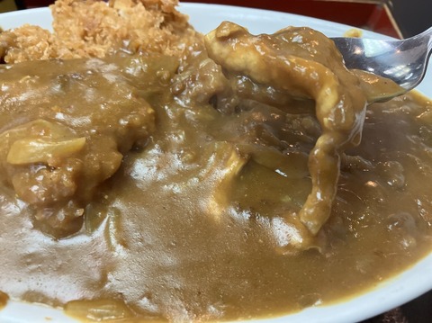 E4B1316E-EC91-4159-83F8-25D4FD4B7B12