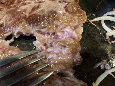 DB3FF5FB-C9F7-4BD6-8683-0D854ADA97B2