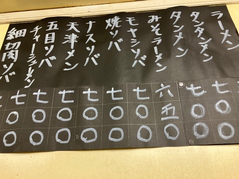 B01D9982-F918-4516-9BC0-3DADDEF63E86