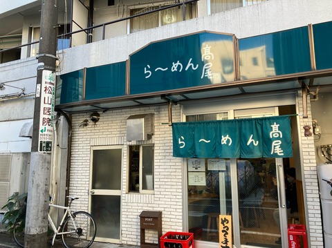 2DCC21E9-CB38-4C02-A05E-718BD32DB87E