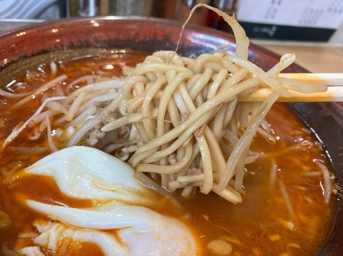 90CAD563-1DA5-4AD2-84A2-5EEFD49CD40A