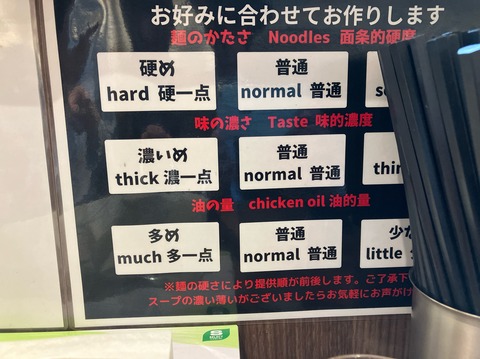 43506408-2CFB-4996-9B0C-F727A048B4DB