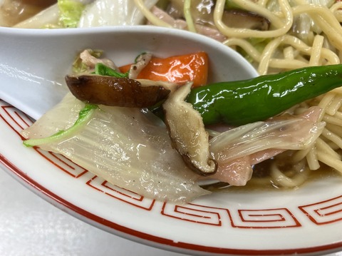 1561A33A-67ED-49D6-A95E-44ACAE4AC51A