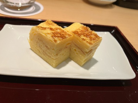 E902A500-959B-4A23-99C1-9027F2A3C6C4