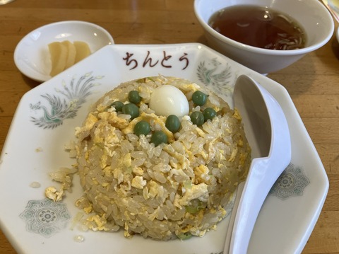 91B29CAB-1BD7-40BC-8E38-B40D69C5F664