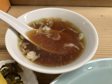 E01302A6-2116-417C-8429-E1FAC33C87DE