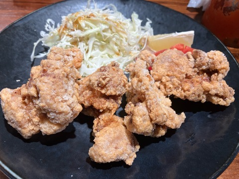 549B0C11-53A8-4AF9-8F84-67B7DD5875C3