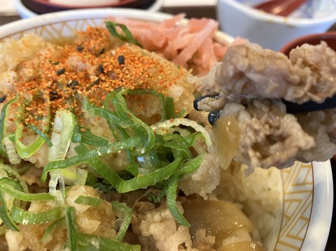 FA6B7CA3-EA34-4A77-B6C4-8D4E3BBCE9D1