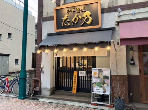 8F1C9157-5D33-46FD-8AE0-A9B77417D49C