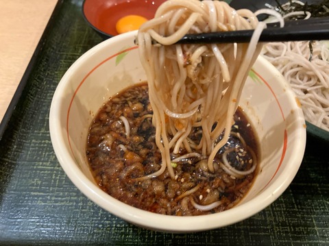 EBE23026-FC56-4AB1-94D8-8D98796FDB29