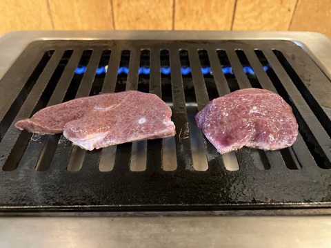 BAAE2CAC-9655-488A-AF93-4558B73A7421