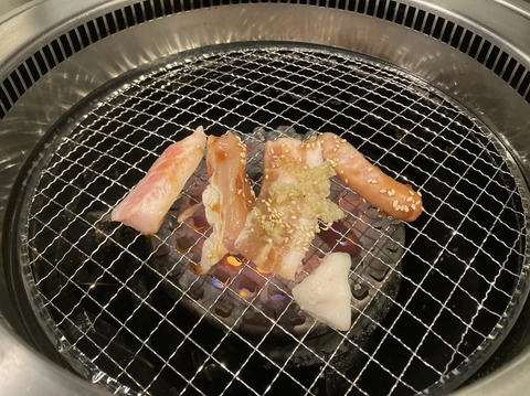 FFBC6B6E-CA7B-4668-AF43-55635CDD1FBD