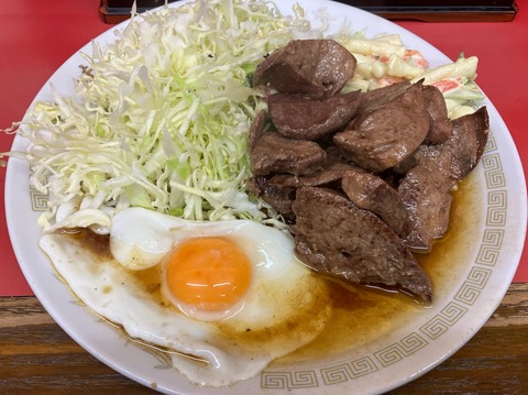 CEFA4008-565F-41BD-A812-17CD5DADD914