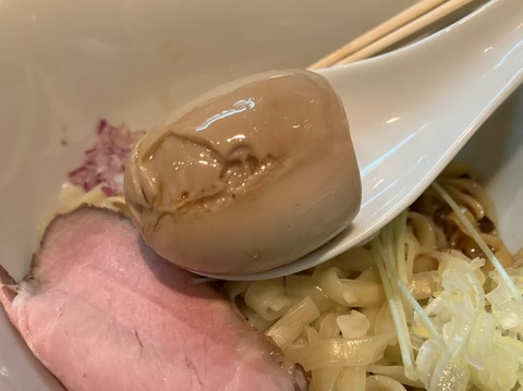 DFE4FF74-0CCA-4472-94E6-0BD565C20FC4