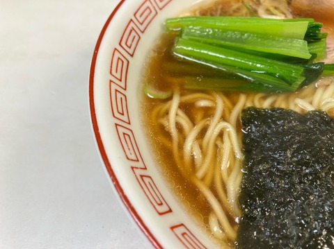 64810F8D-D715-4BE8-94C2-837AEE292CBB