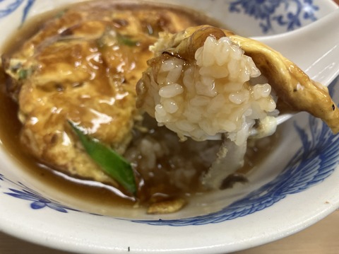 76234946-14BF-4878-9752-2CA7DC2C18B0