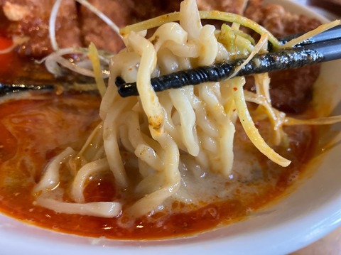 D5822F1E-94D3-4AFE-A7F6-1F2BB869612C